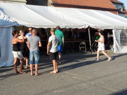 Cafe t Zwijntje 2017